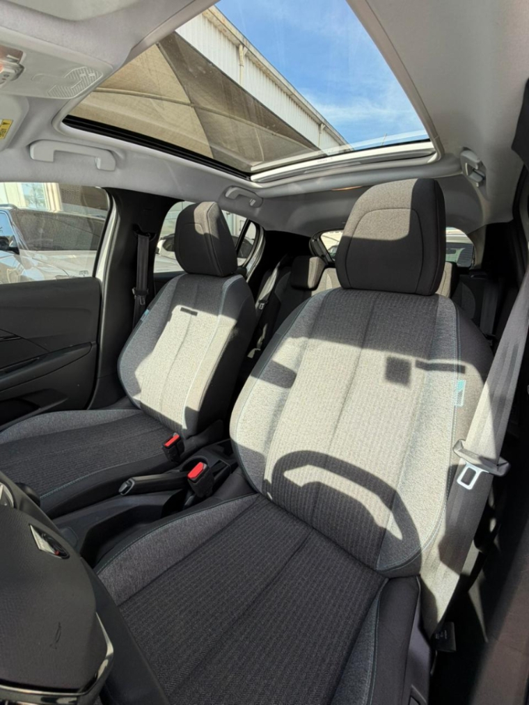 peugeot 208 1.0 firefly flex style manual 4p 20255