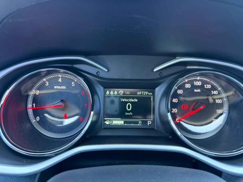 chevrolet onix 1.0 turbo flex premier automatico 4p 20225