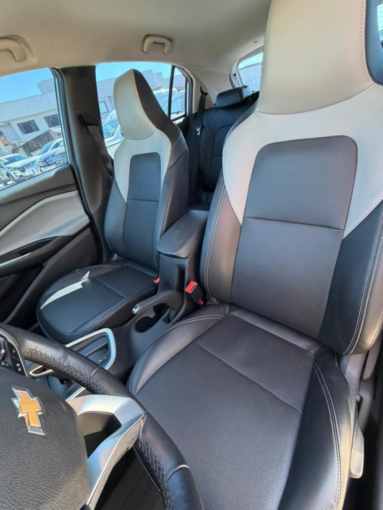 chevrolet onix 1.0 turbo flex premier automatico 4p 20226