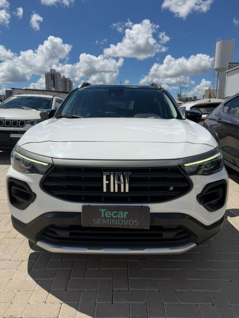 fiat pulse 1.0 turbo 200 flex audace cvt 4p automatico 20231