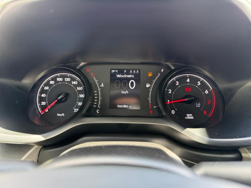 fiat pulse 1.0 turbo 200 flex audace cvt 4p automatico 20235