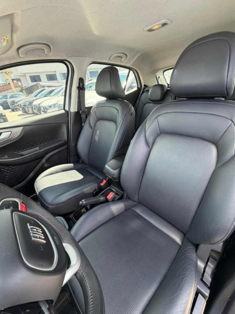 fiat pulse 1.0 turbo 200 flex audace cvt 4p automatico 20236