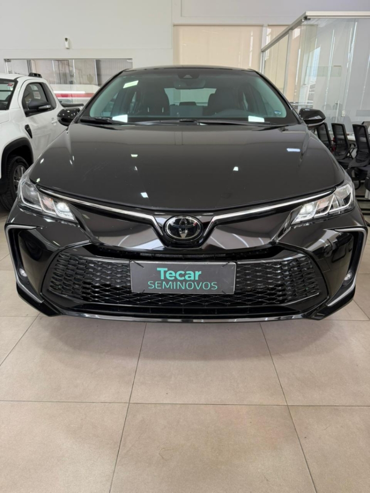 toyota corolla 2.0 vvt-ie flex xei direct shift 4p automatico 20251