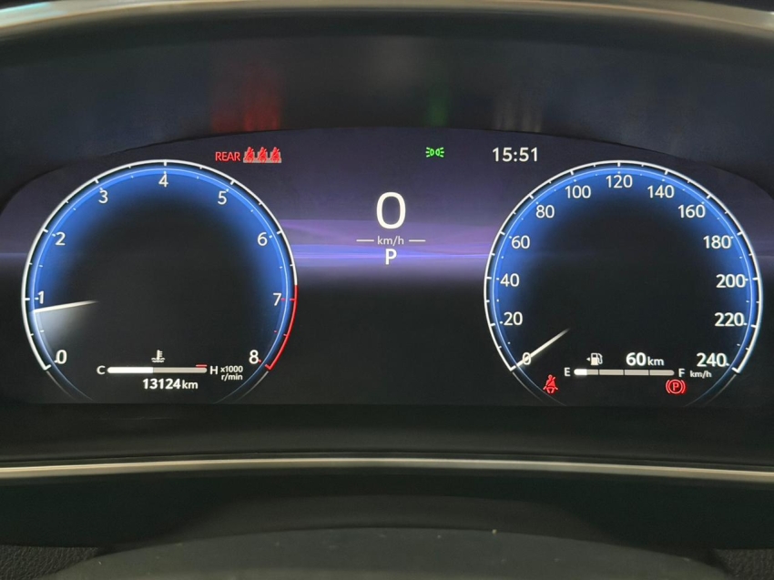 toyota corolla 2.0 vvt-ie flex xei direct shift 4p automatico 20257
