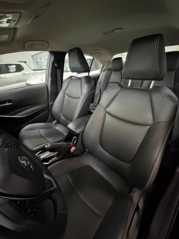 toyota corolla 2.0 vvt-ie flex xei direct shift 4p automatico 20258
