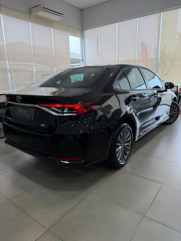 toyota corolla 2.0 vvt-ie flex xei direct shift 4p automatico 20253