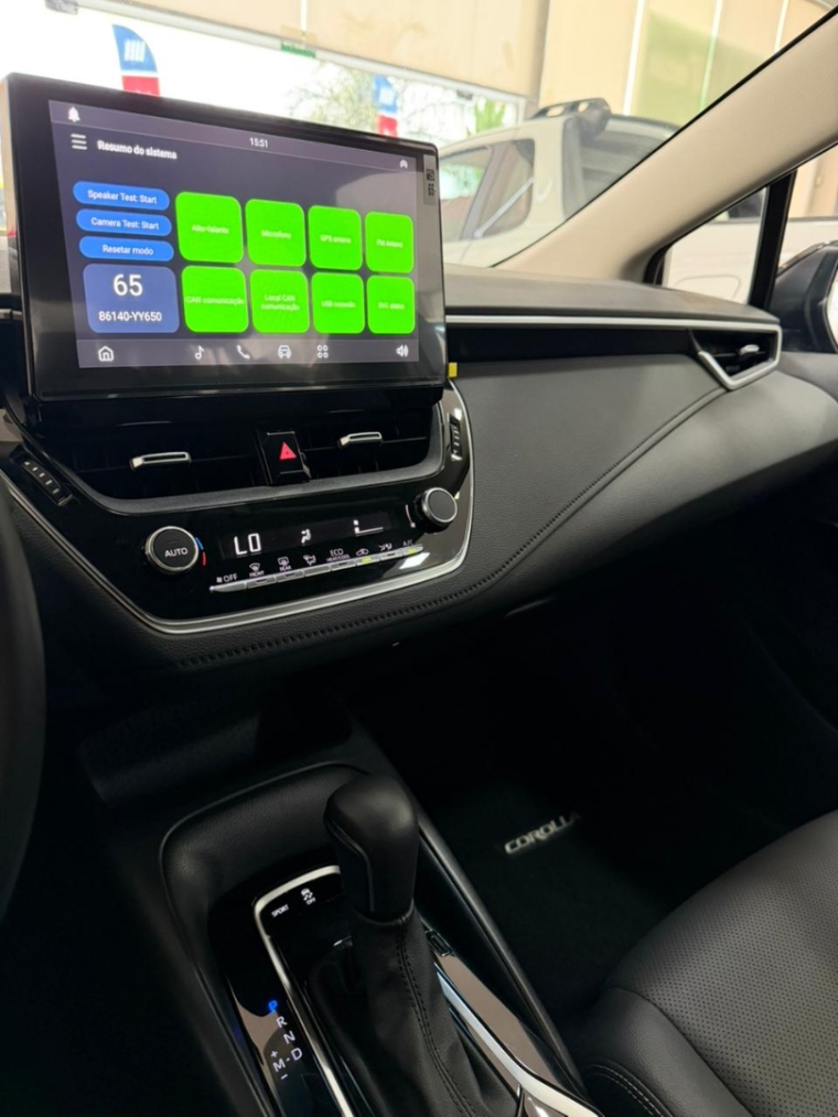 toyota corolla 2.0 vvt-ie flex xei direct shift 4p automatico 20256