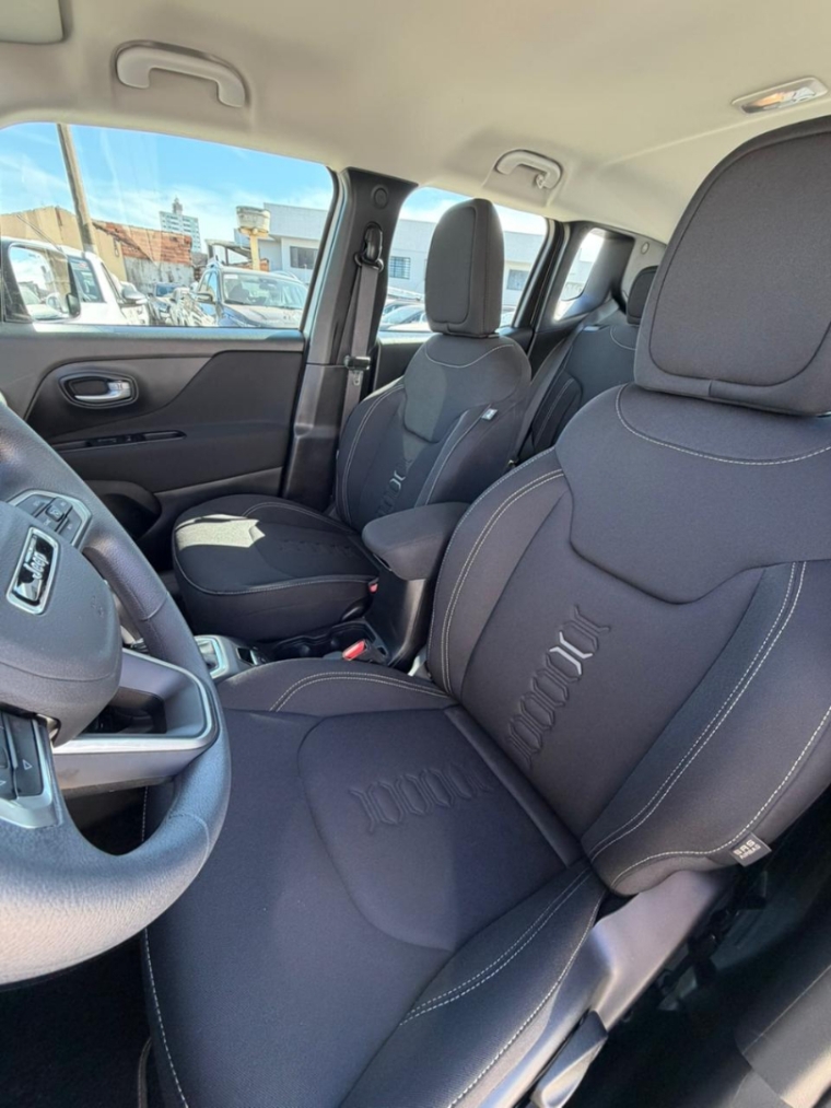 jeep renegade 1.3 t270 turbo flex altitude at6 4p automatico 20268