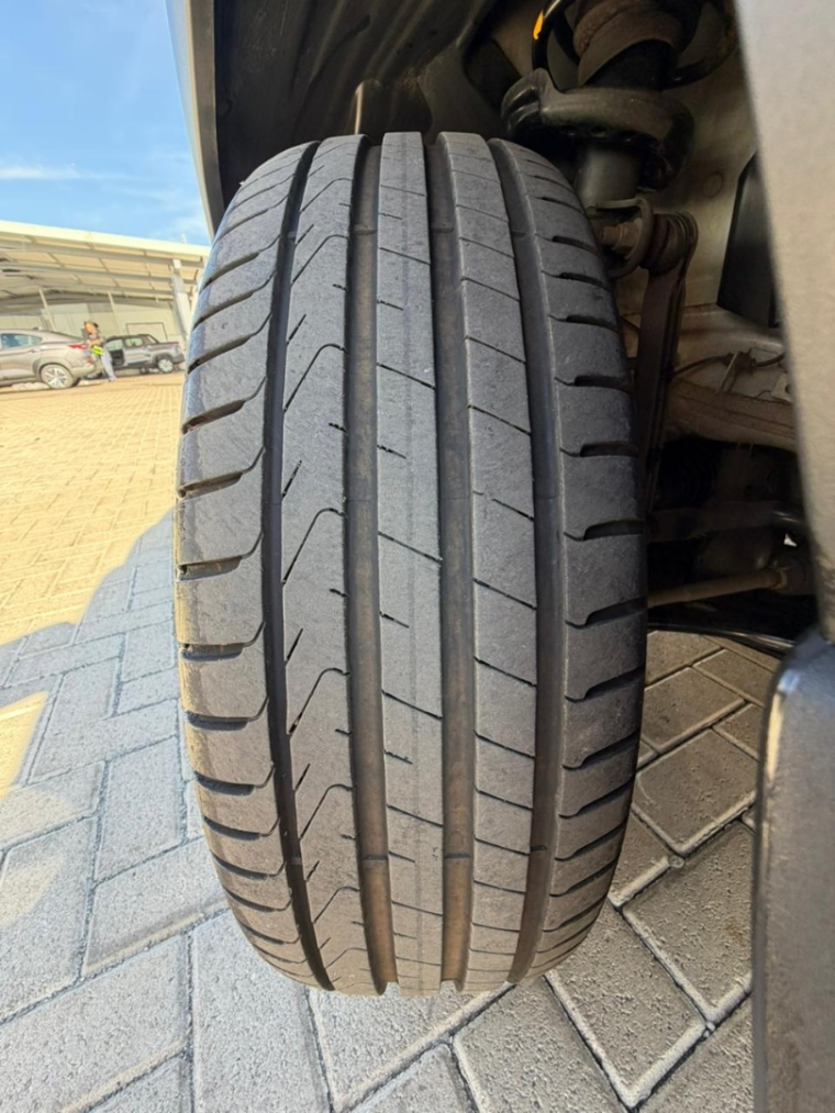 jeep renegade 1.3 t270 turbo flex altitude at6 4p automatico 20264