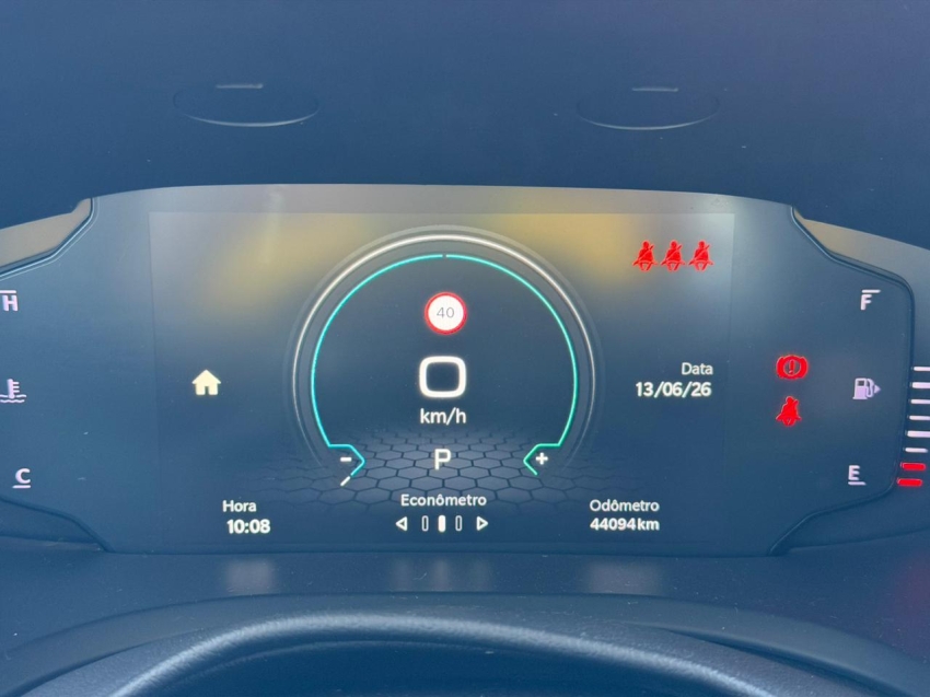 jeep renegade 1.3 t270 turbo flex longitude at6 4p automatico 20226