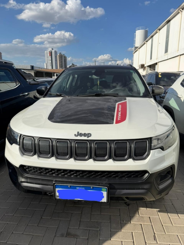 jeep compass 2.0 td350 turbo diesel trailhawk at9 4p automatico 20231