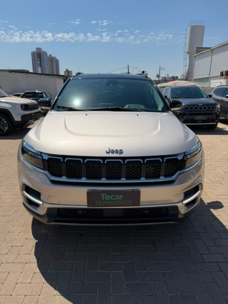jeep commander 2.0 td380 turbo diesel limited at9 4p automatico 20221