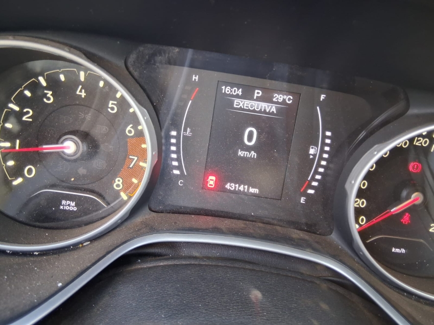 jeep compass 2.0 16v flex sport automatico 4p 20213