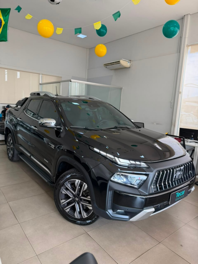fiat toro 2.2 turbo diesel ranch 4wd at9 4p automatico 20260
