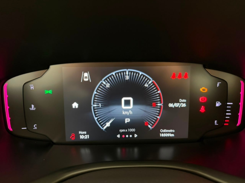 fiat toro 2.2 turbo diesel ranch 4wd at9 4p automatico 20266
