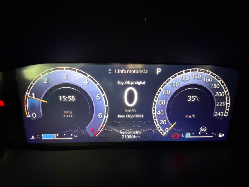 jeep compass 1.3 t270 turbo flex limited at6 4p automatico 20226