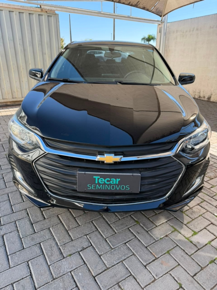 chevrolet onix 1.0 turbo flex lt automatico 4p 20231