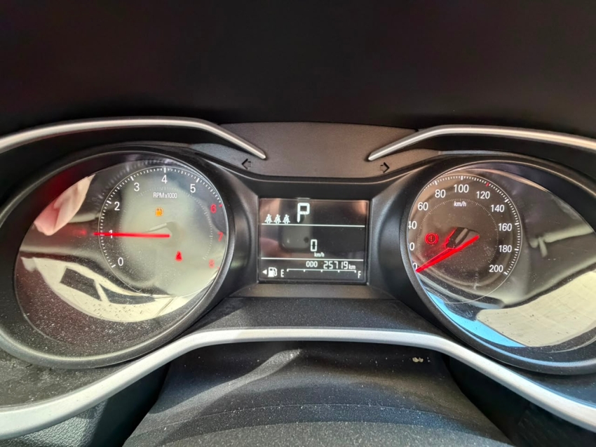 chevrolet onix 1.0 turbo flex lt automatico 4p 20234