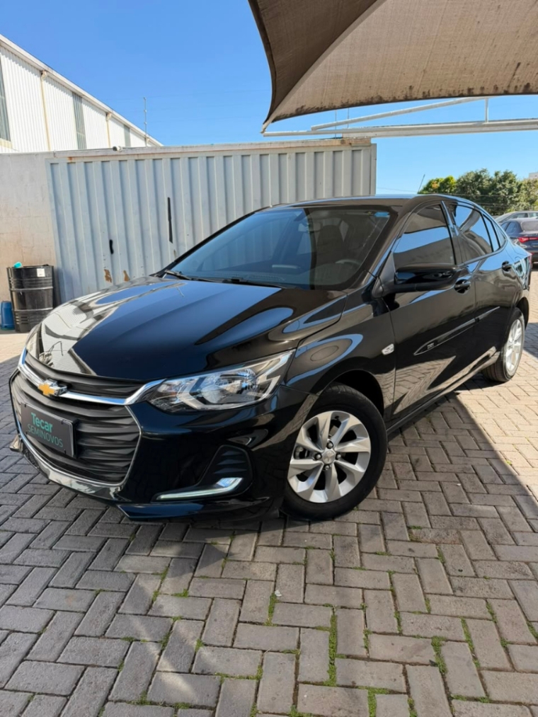 chevrolet onix 1.0 turbo flex lt automatico 4p 20230