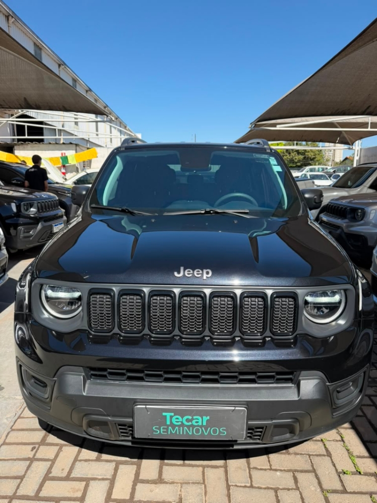 jeep renegade 1.3 t270 turbo flex altitude at6 4p automatico 20251