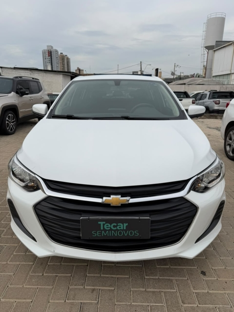 chevrolet onix 1.0 turbo flex lt manual 4p 20221