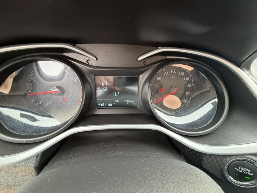 chevrolet onix 1.0 turbo flex lt manual 4p 20226