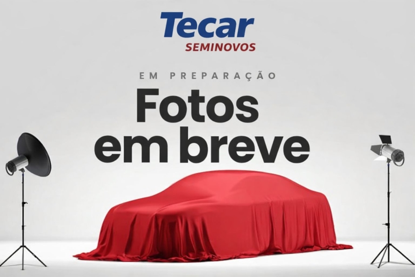 peugeot 2008 1.0 turbo 200 flex allure cvt 4p automatico 20250