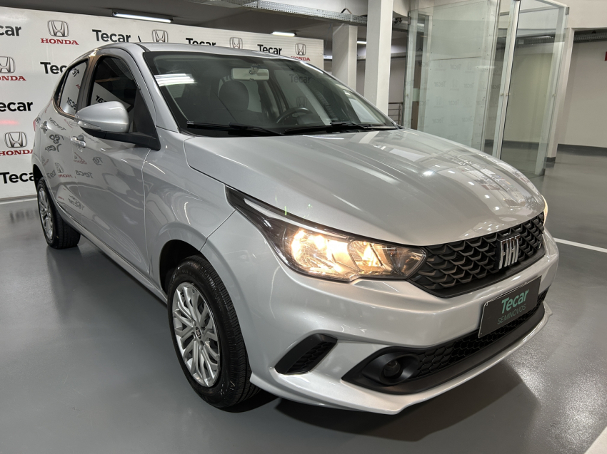 fiat argo 1.0 firefly flex manual fiat argo 1.0 firefly flex manual