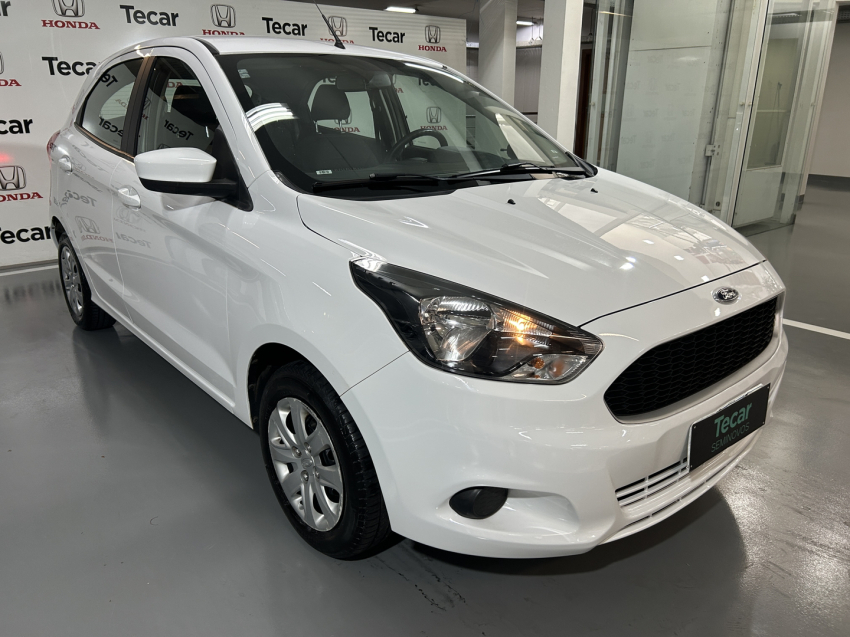 ford ka 1.0 ti-vct flex se manual ford ka 1.0 ti-vct flex se manual