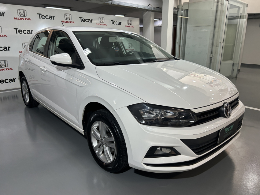 volkswagen polo 1.0 mpi total flex manual. volkswagen polo 1.0 mpi total flex manual.