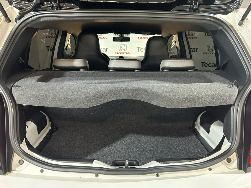 volkswagen up 1.0 tsi pepper 12v flex 4p manual.