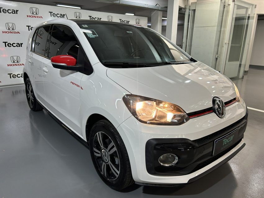 volkswagen up 1.0 tsi pepper 12v flex 4p manual. volkswagen up 1.0 tsi pepper 12v flex 4p manual.