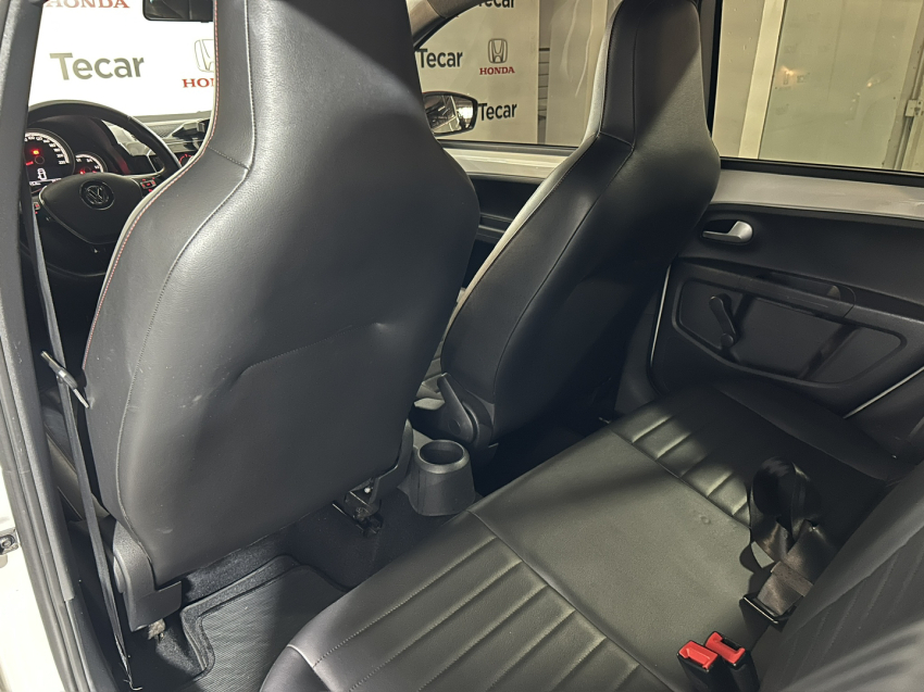 volkswagen up 1.0 tsi pepper 12v flex 4p manual.