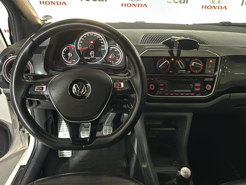 volkswagen up 1.0 tsi pepper 12v flex 4p manual.