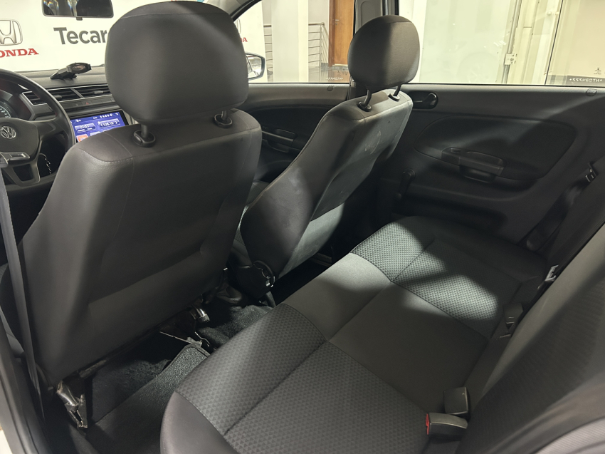 volkswagen gol 1.0 12v mpi totalflex 4p manual.