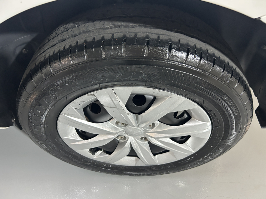 volkswagen gol 1.0 12v mpi totalflex 4p manual.