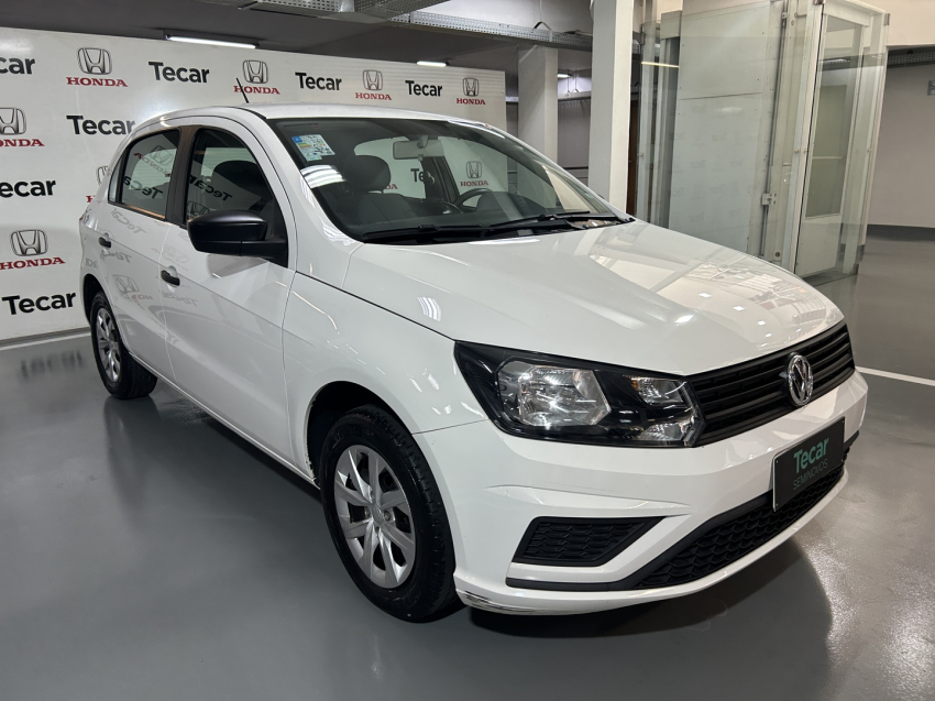 volkswagen gol 1.0 12v mpi totalflex 4p manual. volkswagen gol 1.0 12v mpi totalflex 4p manual.