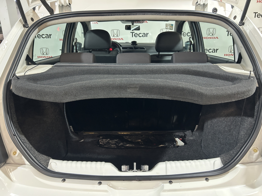 volkswagen gol 1.0 12v mpi totalflex 4p manual.