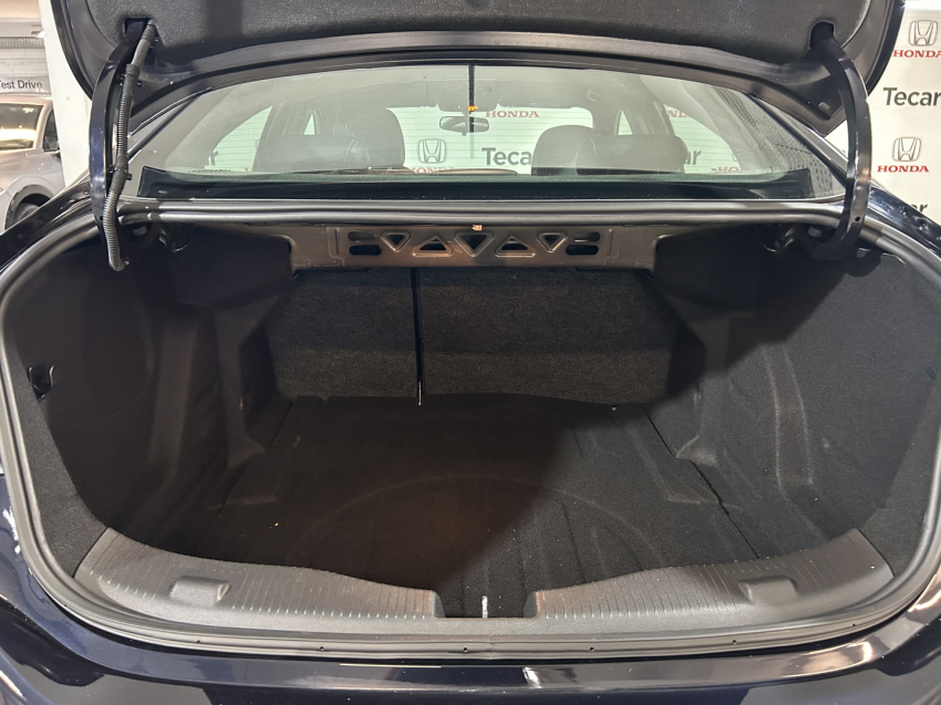 chevrolet cruze 1.4 turbo midnight 16v flex 4p automatico.