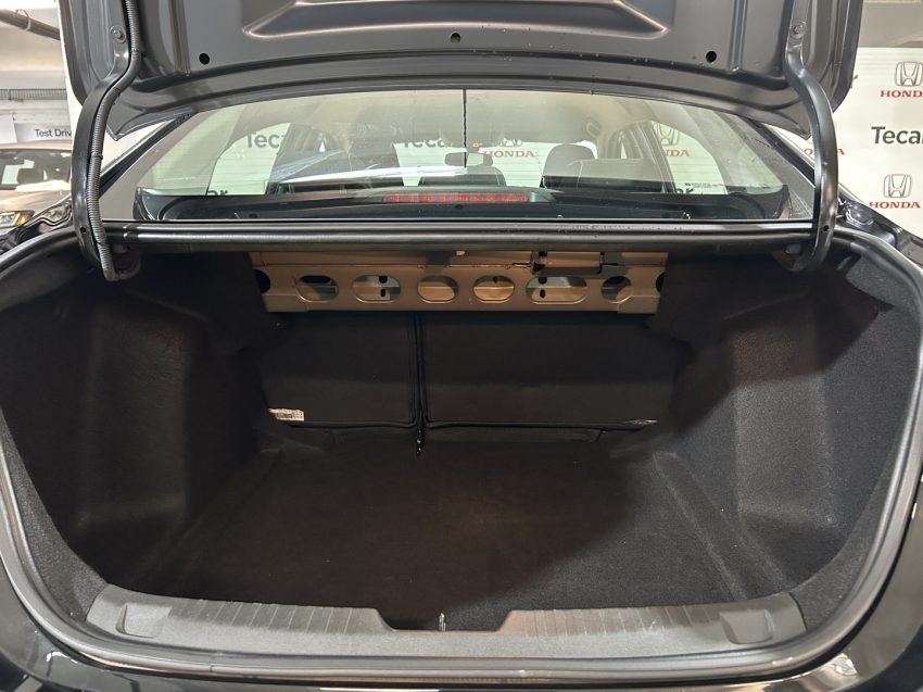 chevrolet onix 1.0 turbo flex lt automatico.