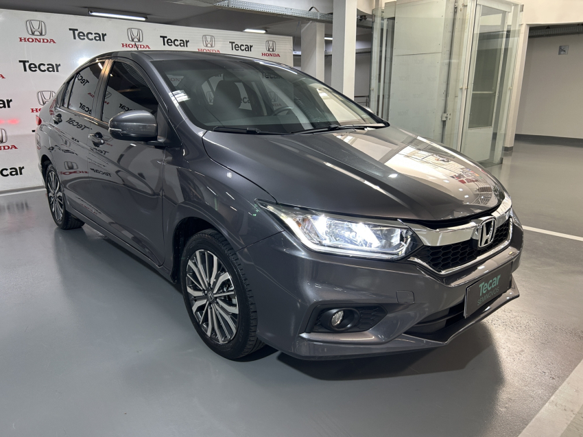 honda city 1.5 ex 16v flex 4p automatico 2021 honda city 1.5 ex 16v flex 4p automatico 2021