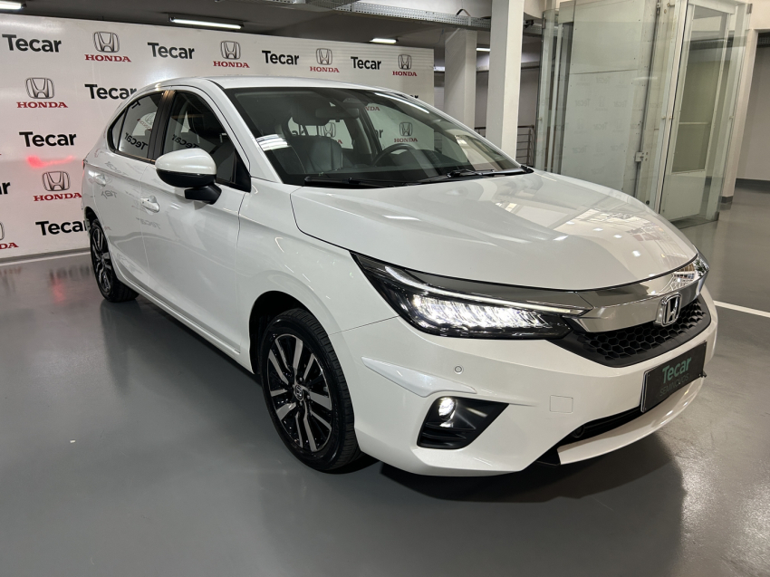 honda city 1.5 i-vtec flex hatch touring cvt honda city 1.5 i-vtec flex hatch touring cvt
