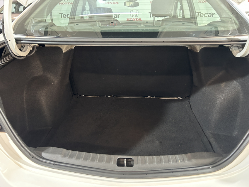 chevrolet prisma 1.4 mpfi ltz 8v flex 4p automatico.