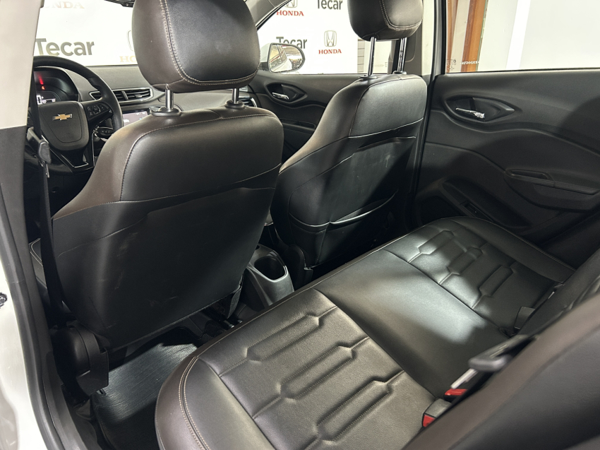 chevrolet prisma 1.4 mpfi ltz 8v flex 4p automatico.