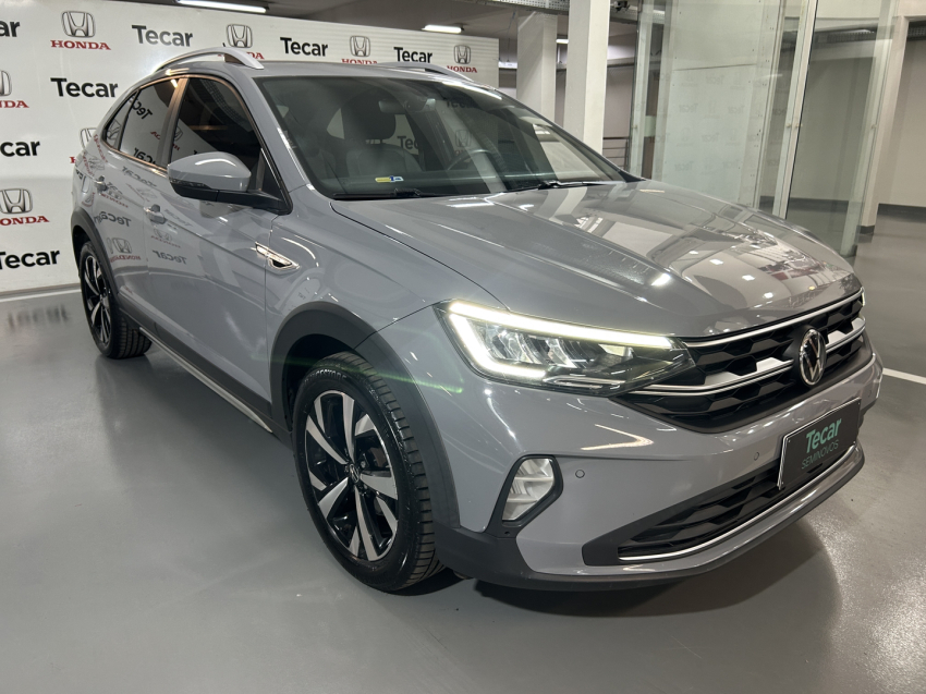 volkswagen nivus 1.0 200 tsi total flex highline automatico 4p 2021 volkswagen nivus 1.0 200 tsi total flex highline automatico 4p 2021