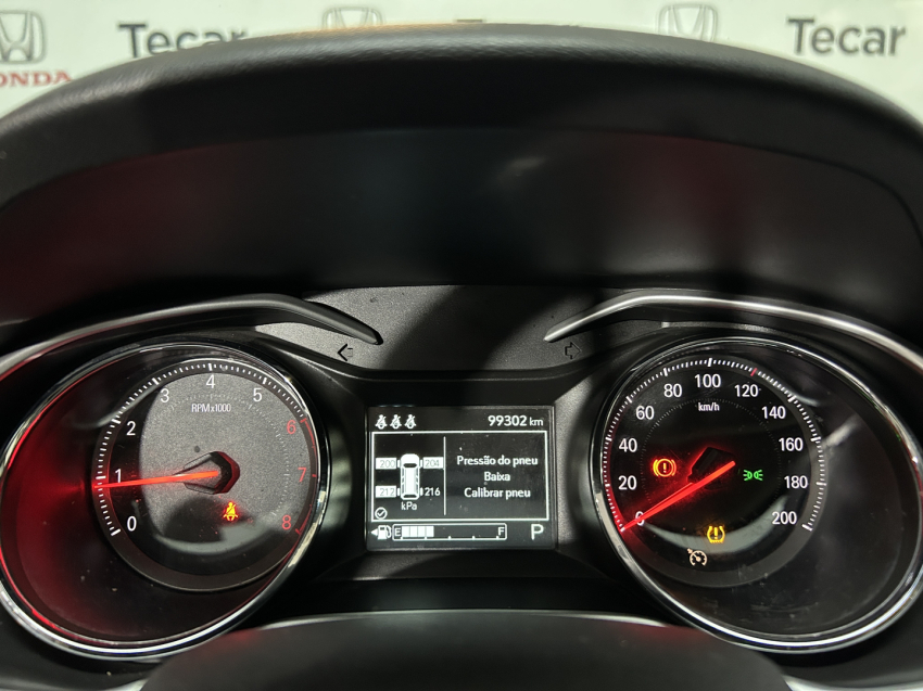 chevrolet onix 1.0 turbo flex premier automatico 4p 2020