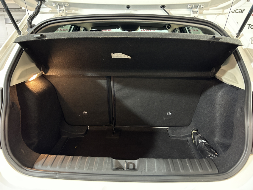 chevrolet onix 1.0 turbo flex premier automatico 4p 2020