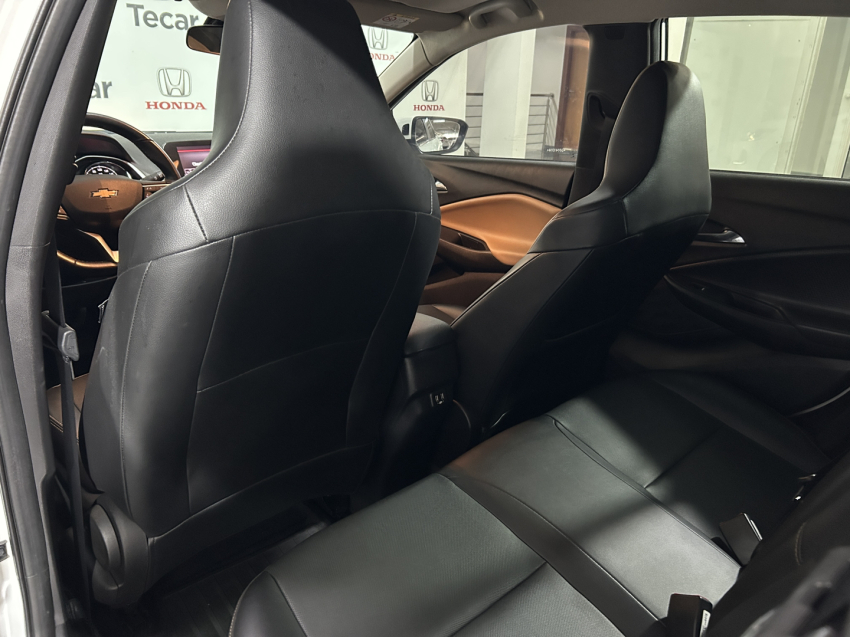 chevrolet onix 1.0 turbo flex premier automatico 4p 2020