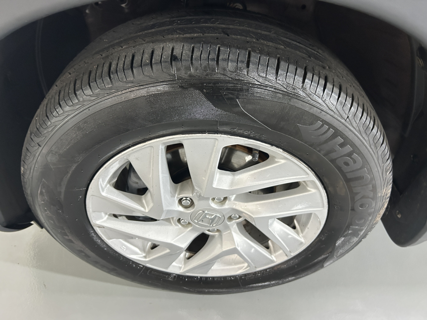 honda crv 2.0 exl 4x4 16v flex 4p automatico 2000 2016