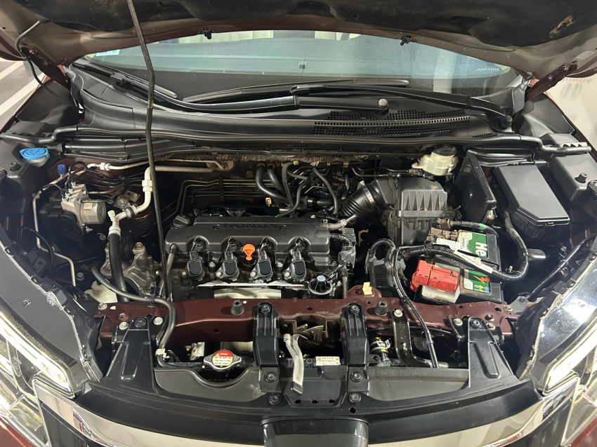 honda crv 2.0 exl 4x4 16v flex 4p automatico 2000 2016